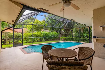 3839 NW 72nd Drive, Coral Springs, FL 33065 - Photo 32
