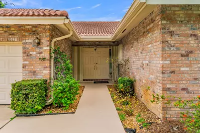 3839 NW 72nd Drive, Coral Springs, FL 33065 - Photo 2