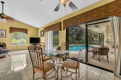 3839 NW 72nd Drive, Coral Springs, FL 33065 - Photo 10