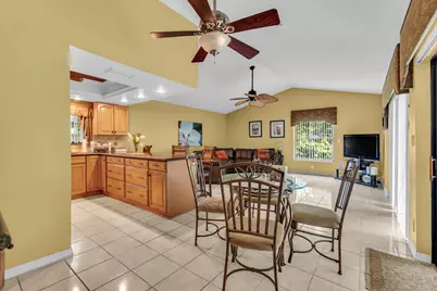 3839 NW 72nd Drive, Coral Springs, FL 33065 - Photo 8