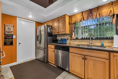 3839 NW 72nd Drive, Coral Springs, FL 33065 - Photo 4