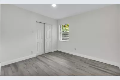 3839 NW 72nd Drive, Coral Springs, FL 33065 - Photo 28