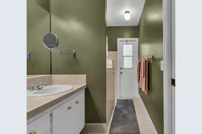 3839 NW 72nd Drive, Coral Springs, FL 33065 - Photo 20