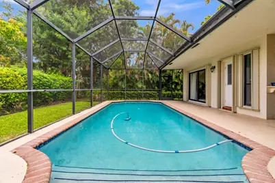 3839 NW 72nd Drive, Coral Springs, FL 33065 - Photo 34