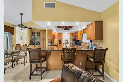 3839 NW 72nd Drive, Coral Springs, FL 33065 - Photo 6