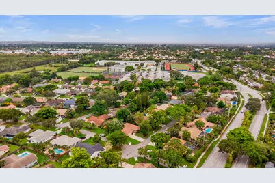 3839 NW 72nd Drive, Coral Springs, FL 33065 - Photo 40