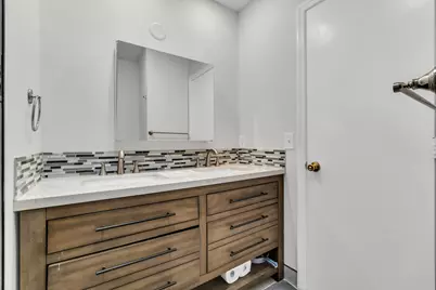 3839 NW 72nd Drive, Coral Springs, FL 33065 - Photo 24