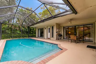 3839 NW 72nd Dr, Coral Springs, FL 33065 - Photo 36
