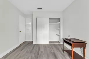 3839 NW 72nd Dr, Coral Springs, FL 33065 - Photo 26