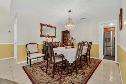 3839 NW 72nd Drive, Coral Springs, FL 33065 - Photo 12