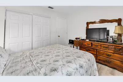 3839 NW 72nd Drive, Coral Springs, FL 33065 - Photo 22