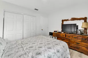 3839 NW 72nd Dr, Coral Springs, FL 33065 - Photo 22