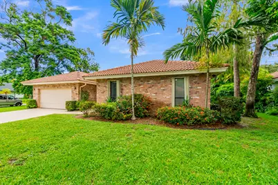 3839 NW 72nd Drive, Coral Springs, FL 33065 - Photo 42