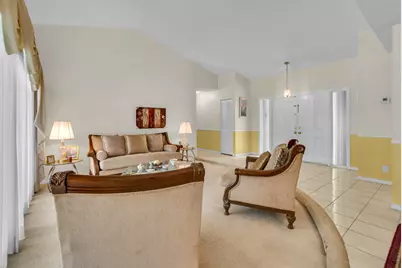 3839 NW 72nd Drive, Coral Springs, FL 33065 - Photo 14