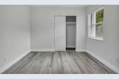 3839 NW 72nd Drive, Coral Springs, FL 33065 - Photo 30