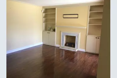 1600 Forest Lakes Circle #A, West Palm Beach, FL 33406 - Photo 4
