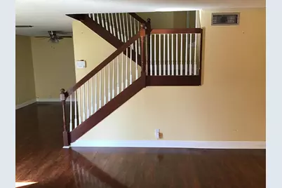 1600 Forest Lakes Circle #A, West Palm Beach, FL 33406 - Photo 2