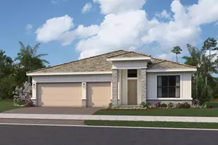 14006 Bastille St, Palm Beach Gardens, FL 33412 - Photo 1