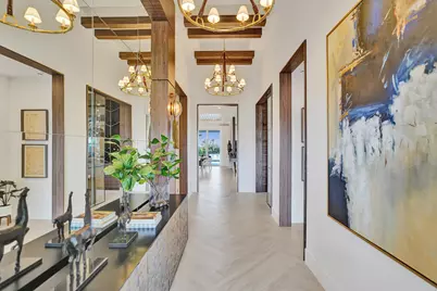 14006 Bastille Street, Palm Beach Gardens, FL 33412 - Photo 2