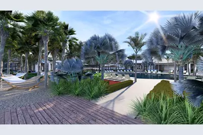 14006 Bastille Street, Palm Beach Gardens, FL 33412 - Photo 58