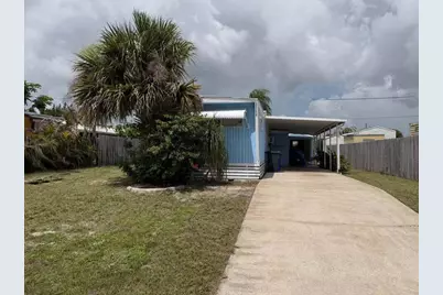 8364 SE Sandy Lane, Hobe Sound, FL 33455 - Photo 1