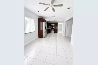 21441 Crozier Avenue, Boca Raton, FL 33428 - Photo 4