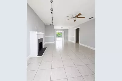 21441 Crozier Avenue, Boca Raton, FL 33428 - Photo 2