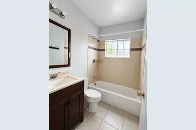 21441 Crozier Avenue, Boca Raton, FL 33428 - Photo 8