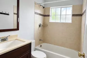 21441 Crozier Ave, Boca Raton, FL 33428 - Photo 8
