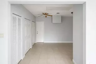 21441 Crozier Ave, Boca Raton, FL 33428 - Photo 6
