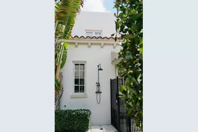 130 Brazilian Avenue, Palm Beach, FL 33480 - Photo 46
