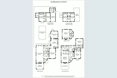 130 Brazilian Avenue, Palm Beach, FL 33480 - Photo 50