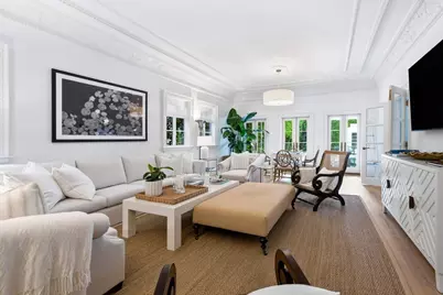 130 Brazilian Avenue, Palm Beach, FL 33480 - Photo 10