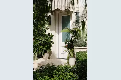 130 Brazilian Avenue, Palm Beach, FL 33480 - Photo 42
