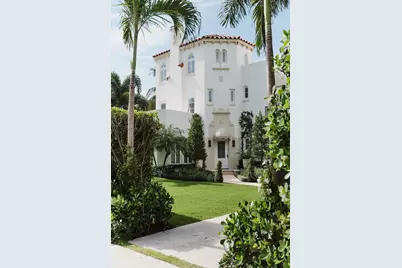 130 Brazilian Avenue, Palm Beach, FL 33480 - Photo 2