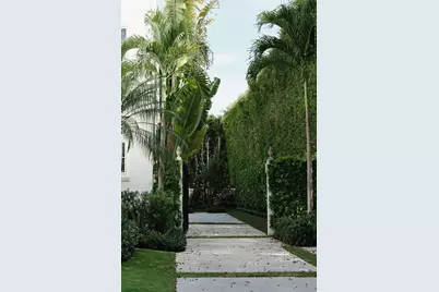 130 Brazilian Avenue, Palm Beach, FL 33480 - Photo 40