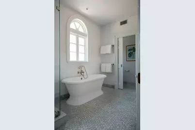 130 Brazilian Avenue, Palm Beach, FL 33480 - Photo 22