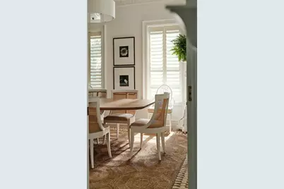 130 Brazilian Avenue, Palm Beach, FL 33480 - Photo 6