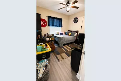 5422 Columbus Boulevard, Sebring, FL 33872 - Photo 14
