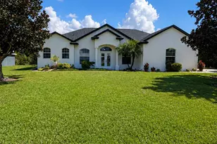 5422 Columbus Blvd, Sebring, FL 33872 - Photo 1