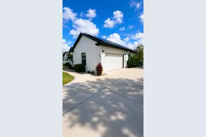 5422 Columbus Boulevard, Sebring, FL 33872 - Photo 2