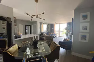 651 Okeechobee Blvd, West Palm Beach, FL 33401 - Photo 6