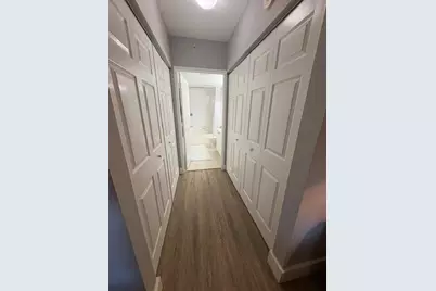 651 Okeechobee Boulevard #510, West Palm Beach, FL 33401 - Photo 24