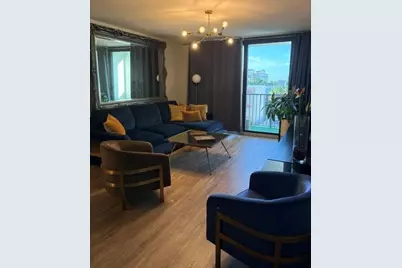 651 Okeechobee Boulevard #510, West Palm Beach, FL 33401 - Photo 10