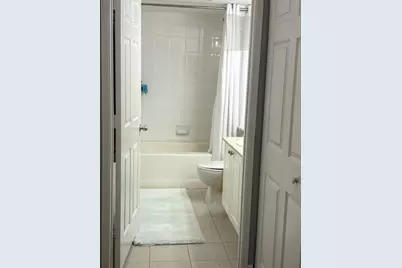 651 Okeechobee Boulevard #510, West Palm Beach, FL 33401 - Photo 26