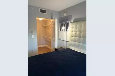 651 Okeechobee Boulevard #510, West Palm Beach, FL 33401 - Photo 20