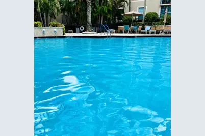 651 Okeechobee Boulevard #510, West Palm Beach, FL 33401 - Photo 28