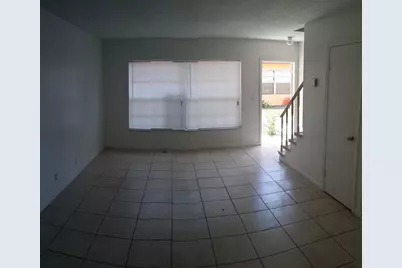 5333 NW 27th Street #B3, Lauderhill, FL 33313 - Photo 4