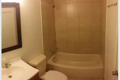 5333 NW 27th Street #B3, Lauderhill, FL 33313 - Photo 10