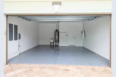 16645 Germaine Drive, Delray Beach, FL 33446 - Photo 34